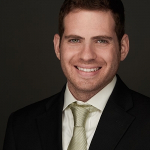 Photo of Brass Moon Realty
