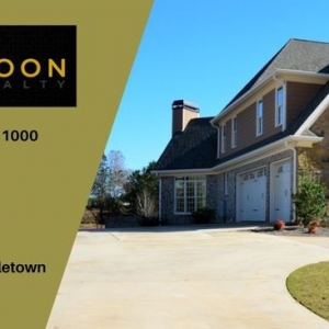 Photo of Brass Moon Realty
