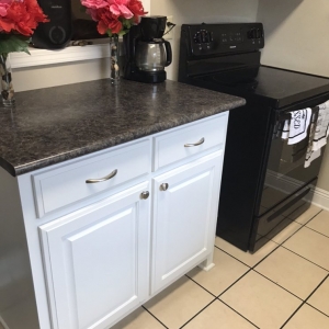 Photo of Timeless Cleaning Service