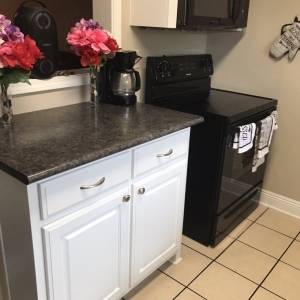 Photo of Timeless Cleaning Service