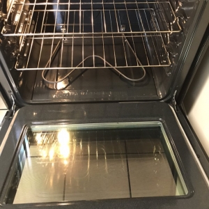 Photo of Timeless Cleaning Service