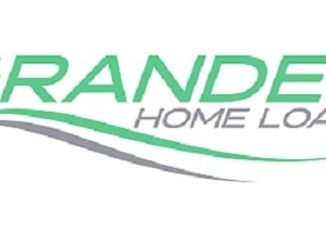 Photo of Grander Home Loans
