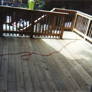 Hyattsville ICanDoIt Contractors