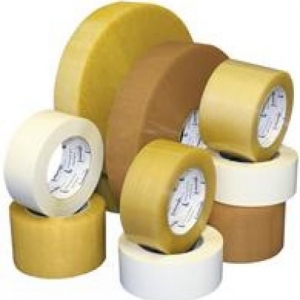 Photo of Boston Low Price Movers