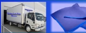 Photo of Boston Low Price Movers