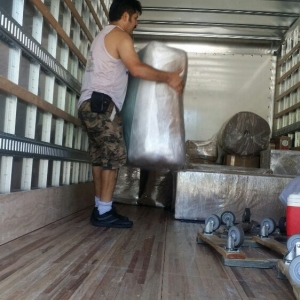 Photo of Boston Low Price Movers
