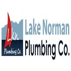 Photo of Lake Norman Plumbing