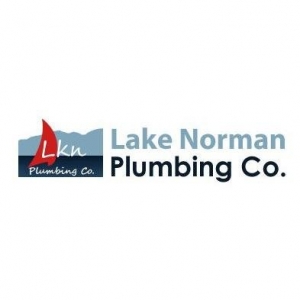 Photo of Lake Norman Plumbing