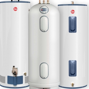 Photo of Lake Norman Plumbing