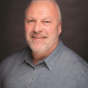 Photo of Brian Hoff - State Farm Insurance Agent