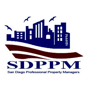 Photo of San Diego Professional Property Managers