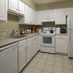 Photo of Avalon At Fairway Hills