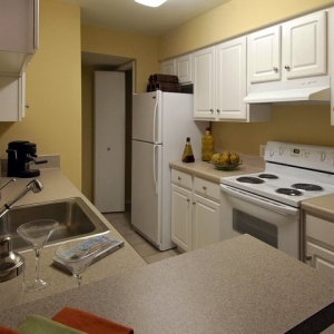 Photo of Avalon At Fairway Hills