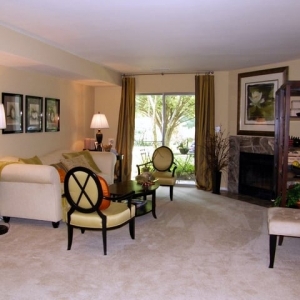 Photo of Avalon At Fairway Hills