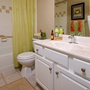 Photo of Avalon At Fairway Hills