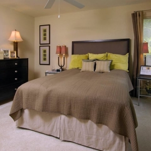 Photo of Avalon At Fairway Hills