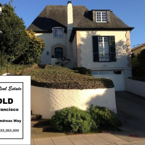 Photo of Janice Lee - Coldwell Banker Residential Brokerage