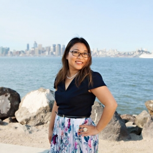 Photo of Janice Lee - Coldwell Banker Residential Brokerage