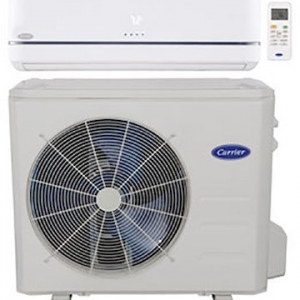 Photo of C & B Custom Heating & Air Conditioning