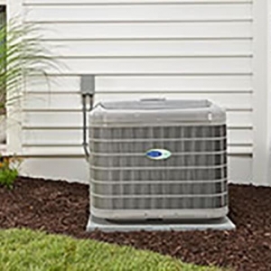 Photo of C & B Custom Heating & Air Conditioning