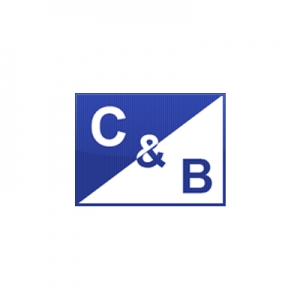 Photo of C & B Custom Heating & Air Conditioning