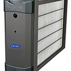 Photo of C & B Custom Heating & Air Conditioning