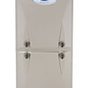 Photo of C & B Custom Heating & Air Conditioning