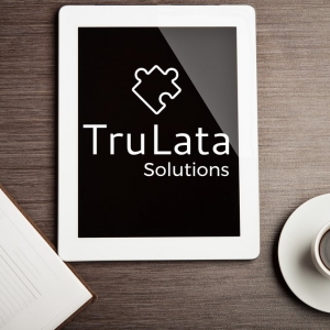 Photo of TruLata Solutions