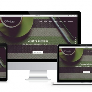 Photo of TruLata Solutions