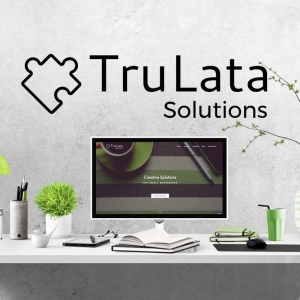 Photo of TruLata Solutions