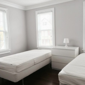 Photo of Tri-State General Contracting & Assembly Services