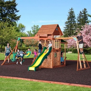 Photo of Tri-State General Contracting & Assembly Services