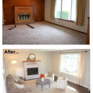Photo of Tri-State General Contracting & Assembly Services