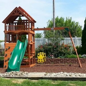 Photo of Tri-State General Contracting & Assembly Services
