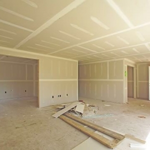 Photo of Tri-State General Contracting & Assembly Services
