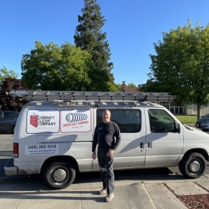 Photo of Dryer Duct Company