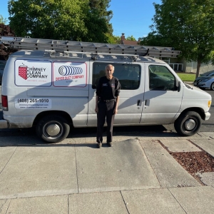 Photo of Dryer Duct Company