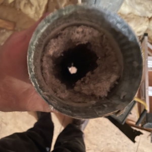 Photo of Dryer Duct Company
