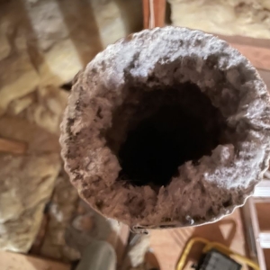 Photo of Dryer Duct Company