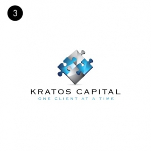 Photo of Kratos Capital