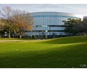 Photo of Kratos Capital