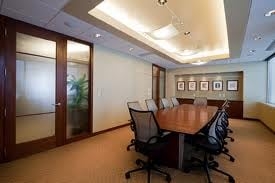 Photo of Kratos Capital