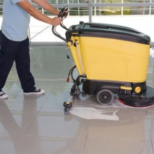 Photo of Rainbow Property Maintenance
