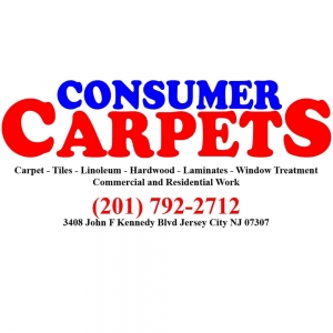 Photo of Consumer Carpets