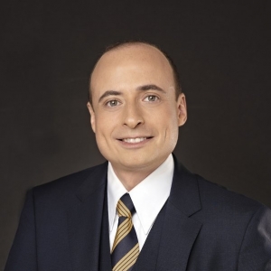 Jersey City Milvidskiy Law Group