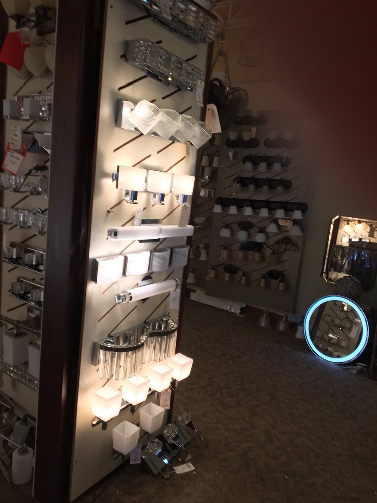 House of Lamps & Shades in Jacksonville,FL Uahot