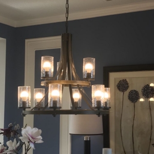 Photo of House of Lamps & Shades