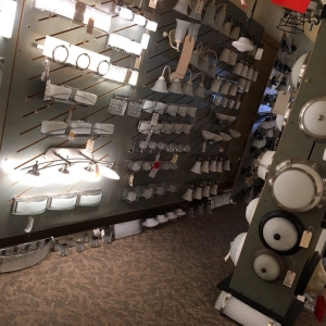 Photo of House of Lamps & Shades