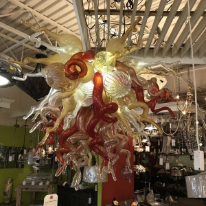 Photo of House of Lamps & Shades
