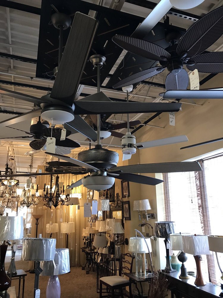 House of Lamps & Shades in Jacksonville,FL Uahot